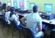 Subiecte Competenţe digitale 2016. Marţi începe proba evaluare a competenţelor digitale