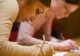 Top 10 modalități geniale de a răspunde la examene atunci când nu ai învățat deloc
