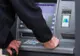 Bărbat din București, prins după ce a furat 2000 de euro din bancomate. Cum acționa
