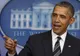 Barack Obama acuză Senatul de laşitate: Au dezamăgit poporul în problema armelor de foc