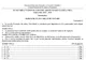EDU. RO. Evaluarea Naţională 2016. Baremul la Matematică, publicat pe EDU 