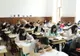 BAREM Matematică Evaluarea Naţională 2016. Consultă AICI rezolvările la Matematică