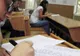 EDU. RO. BAREM ROMANA. Evaluare Naţionala 2016. Baremul de corectare la Limba Română