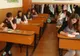 BAREM romana EVALUARE NATIONALA 2016. Rezolvari corecte EDU.RO