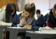 Barem Romana Evaluarea Nationala 2016 – Cum trebuiau rezolvate subiectele
