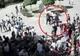 O profesoară a fost bătută la şcoală din cauza geloziei