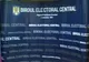 BEC, verdict privind cererile de anulare a alegerilor sau de renumărare a voturilor 