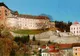 Comoară incredibilă descoperită într-un vechi castel european. Au dat podelele la o parte şi...