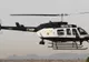 Tragedie: un elicopter s-a prăbuşit. Pilotul a murit, alţi trei pasageri, în stare gravă