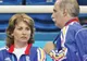 Reacţia uluitoare a lui Bellu şi Bitang, după ce Maria Olaru a dezvăluit că era bătută