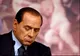 Silvio Berlusconi a fost confirmat cu Covid-19. Fostul premier italian are 83 de ani