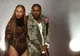 BET Awards 2016: Beyonce a obţinut patru trofee 