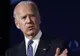 Joe Biden, despre CoVID-19: Aş închide din nou ţara pentru a combate pandemia