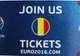 România joacă primul meci de la EURO 2016. Cât a costat un bilet şi câţi români au plecat în Franţa 