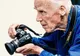Celebrul fotograf de modă Bill Cunningham a murit la 87 de ani