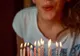 A comandat un tort pentru fiica ei, dar a avut o surpriză când l-a primit. Totul a devenit viral