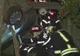 Accident cumplit în Bistriţa-Năsăud: Un tânăr și iubita lui murit