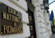 Credeți că salariile acordate șefilor BNR țin cont de realitățile economice ale României?