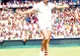 Fostul campion de tenis Bob Hewitt, acuzat de violuri, va face închisoare 