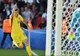 EURO 2016. România - Elveţia face victime: 4 fotbalişti din naţionala României au probleme medicale