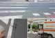 Viceprimarul oraşului Arad, accidentat pe trecerea de pietoni