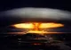Ce s-ar întâmpla dacă ar cădea o bombă nucleară peste București