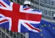 BREXIT. Zile dramatice. Ce se întâmpla în prima săptămână după votul ȘOC al Marii Britanii