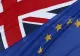 Ce aţi înţeles voi din BREXIT şi care credeţi că vor fi efectele asupra României?