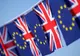 Referendum în Marea Britanie: Șapte consecințe practice ale unui Brexit pentru britanici 