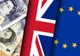 BREXIT. Un înalt oficial european anunță deja rezultatul referendumului din Marea Britanie
