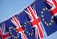 Cu cât ar putea crește prețul mașinilor în Marea Britanie după Brexit
