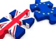 Europenii le arată UŞA britanicilor: "Negocierile pentru părăsirea UE trebuie desfăşurate RAPID"