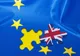 Brexit. CNMR: Rezultatul referendumului, implicaţii dramatice pentru viitorul UE şi al României