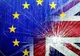 Brexit. Tabăra pentru rămânerea în UE a Marii Britanii câştigă teren, după moartea deputatei Jo Cox