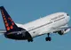Descoperire macabră în trenul de aterizare al unui avion Brussels Airlines