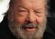 A murit actorul Bud Spencer, cunoscut pentru filmele din seria ”Piedone”