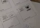 Primul incident în Vaslui: un ziarist şi-a pozat buletinul de vot şi l-a postat pe Facebook