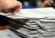 Controversă: 250.000 de buletine de vot NU ies la socoteală în Bucureşti, în tabelul BEC