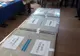 Alegeri locale 2016. Buletine de vot din Braşov, rătăcite într-o comună din Suceava 