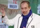 Florin Busuioc are probleme de sănătate. A anunțat în direct, la TV, că își ia ”concediu medical”