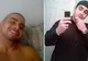 Cine este autorul atacului armat din Orlando, Florida. CNN: a jurat credință Statului Islamic