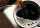 Adevărul despre cafeaua fără cofeină. E mai rău decât îţi imaginai