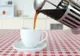 3 greșeli pe care sigur le faci când prepari cafea. Renunță la ele imediat