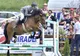 Victorii româneşti la Transylvania Horse Show, competiţia ecvestră de lângă Sighişoara