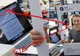 STUDIU. Motivul pentru care Zuckerberg şi alţi utilizatori îşi acoperă camera web cu bandă adezivă