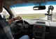 Cat costa cele mai avantajoase camere video AUTO si cum sa alegi modelul potrivit pentru tine