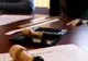 Alegeri locale 2016. Un alegător din Galaţi reclamă că altcineva a votat în locul lui 