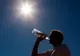 Informare METEO: val de căldură peste România! Care sunt zonele afectate de caniculă