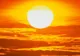 România se topeşte! Temperaturi de 37 de grade Celsius la umbră