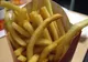 Din ce sunt făcuți cartofii prăjiţi de la McDonald's. Conțin nu mai puțin de 19 ingrediente